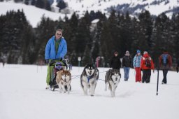 Lenzerheide 2013